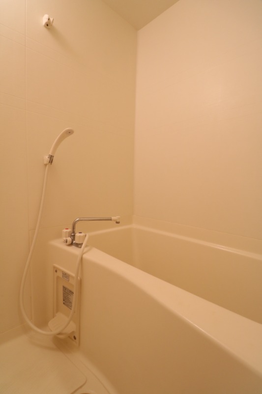 ゆっくり癒しましょう。