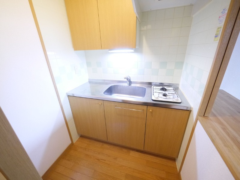 毎日料理が出来ますね。