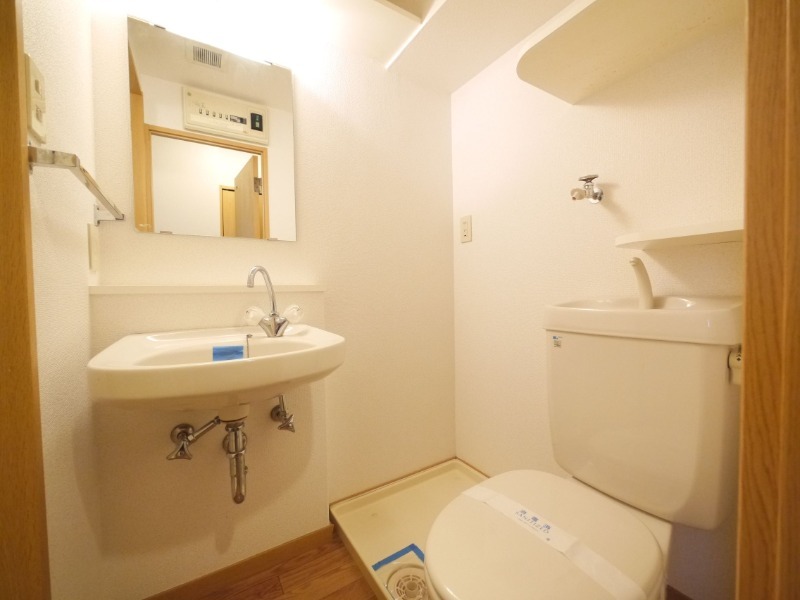 朝の身支度にどうぞ。