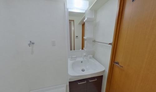 お出かけ前の身支度はこちらから