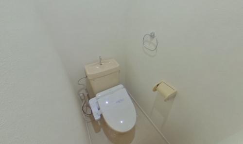 落ち着く空間ですね