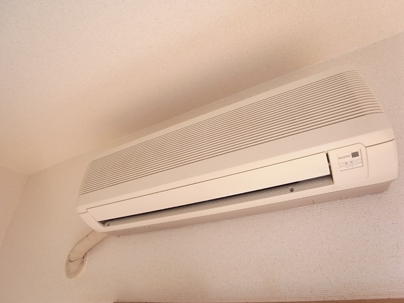 1年通して過ごしやすいですね。