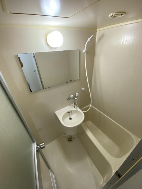 落ちつく空間ですね