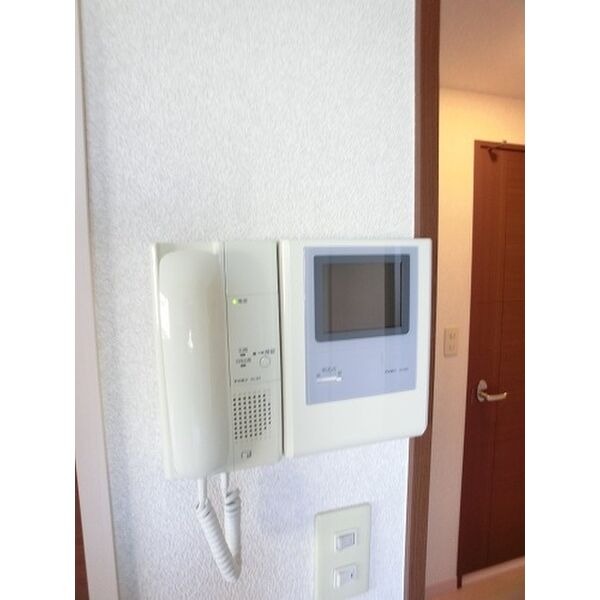 急な来客時も安心ですね