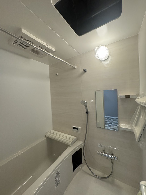 一日の疲れを癒やして下さい