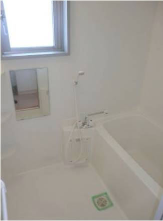 1日の疲れを癒されてください