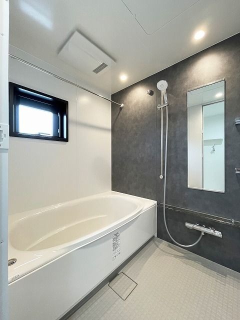 日々の疲れが癒されるリラックス空間