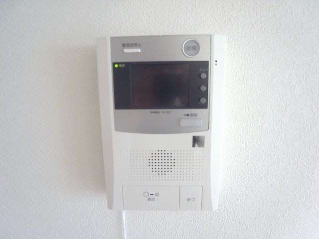 急な来客時も安心ですね