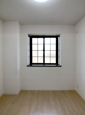 寝室にいかがでしょうか