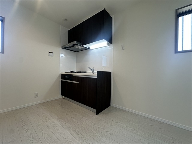 料理もはかどりそうですね。