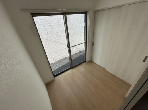 寝室にいかがでしょうか