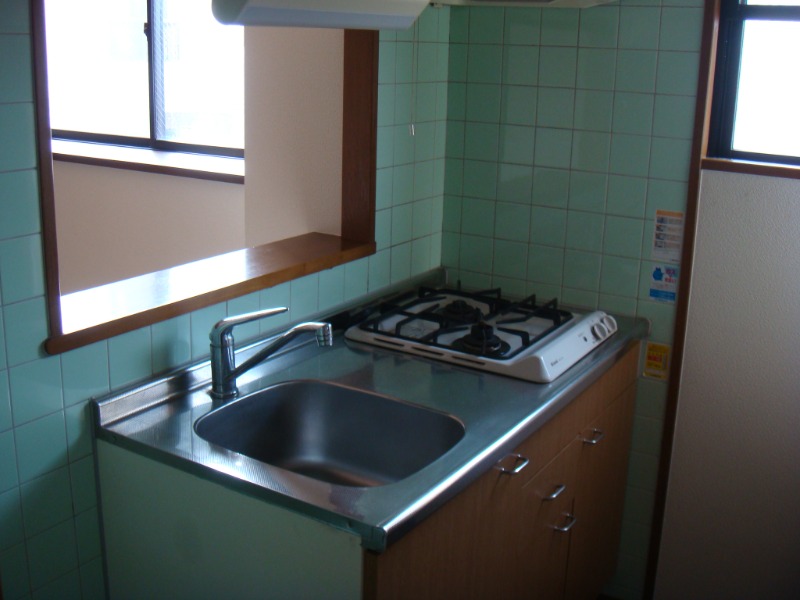 毎日の料理も捗りますね。