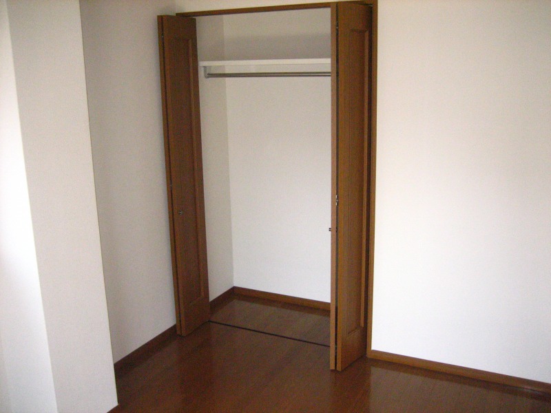 収納もたっぷりできますね。