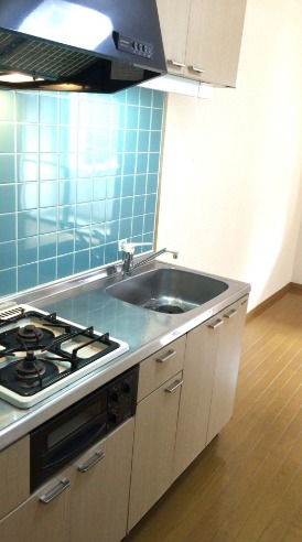 毎日料理がはかどりますね。