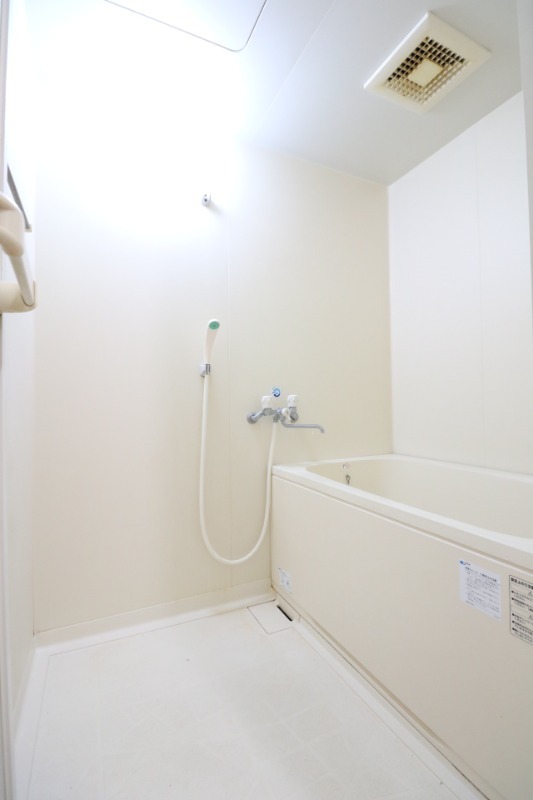 １日の疲れをを癒せますね。