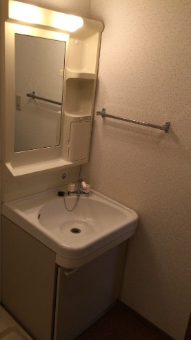 朝の支度にどうですか？