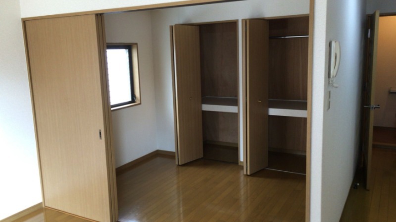 寝室にいかがでしょうか？