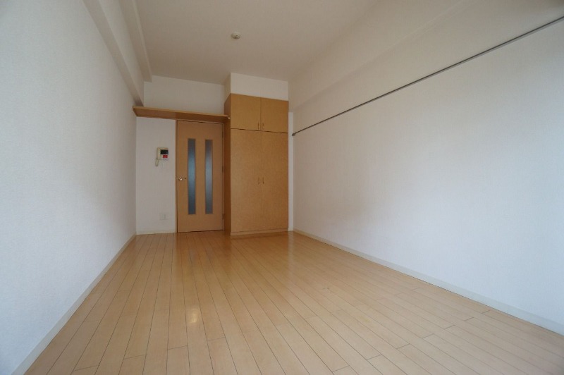 広々リビングでゆったりくつろげます