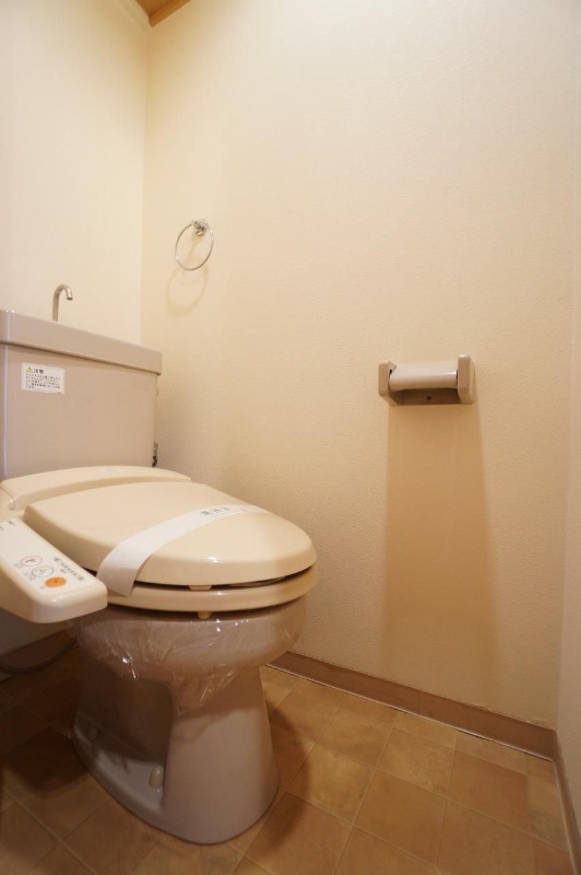 落ち着きますね