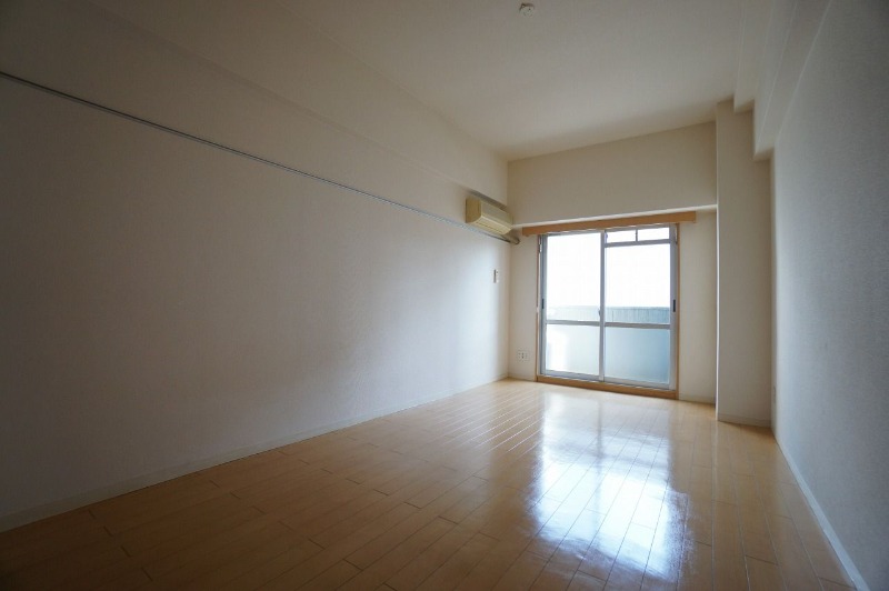 日当たりもよさそうです