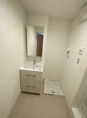 お出かけ前の身支度はこちらから