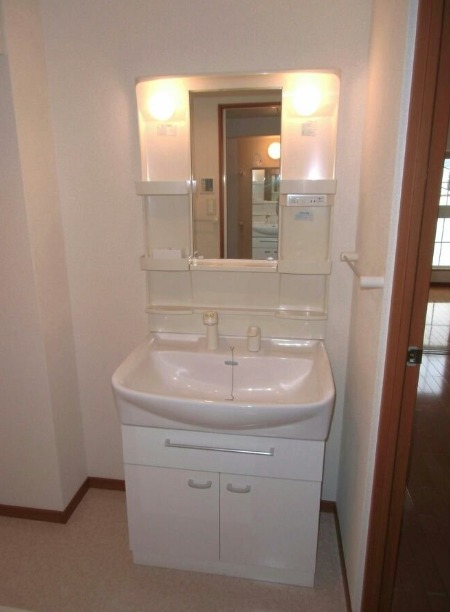 朝の支度にどうでしょうか。