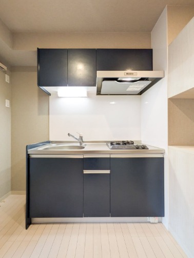 お料理が楽しくなりそうです