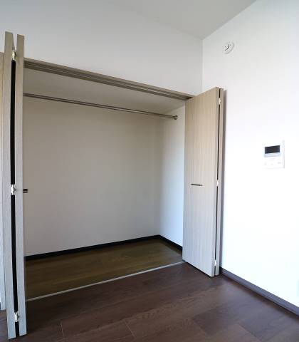 ワイドに広いから使い勝手グー