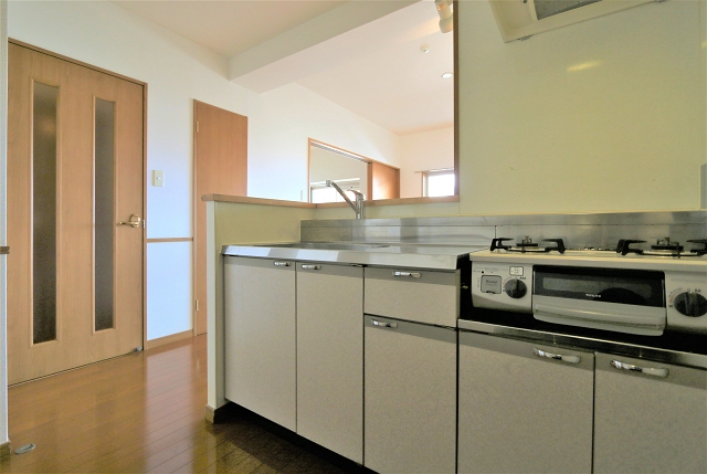 手料理はこちらでどうぞ。