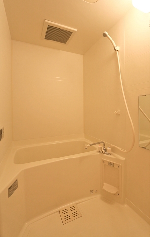 １日の疲れはこちらでどうぞ。