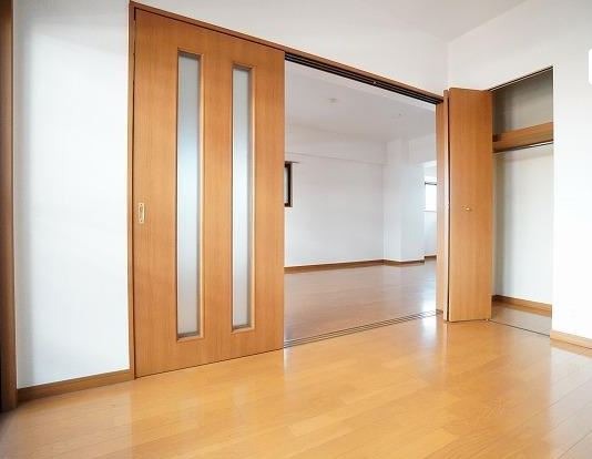 寝室にいかがでしょうか