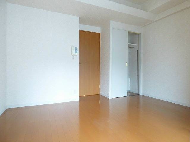 広々快適空間でゆっくり出来ます