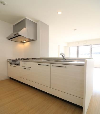 手料理はこちらでどうぞ。