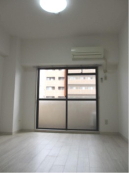 広々空間でゆっくり過ごせます