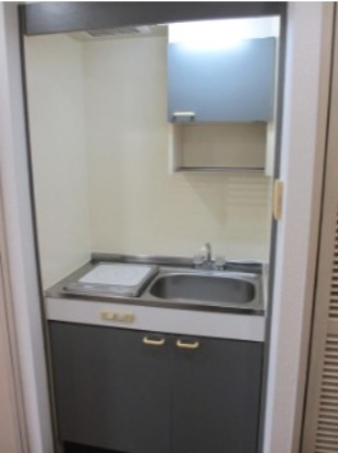 IHクッキングヒーターでお掃除も楽々