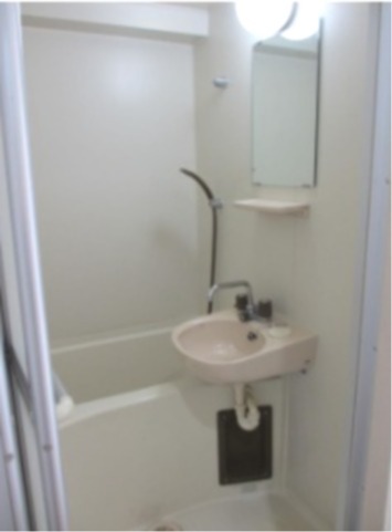 日々の疲れをいやすリラックス空間