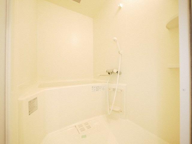 一日の疲れを癒しましょう