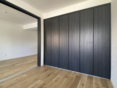 寝室にいかがでしょうか？