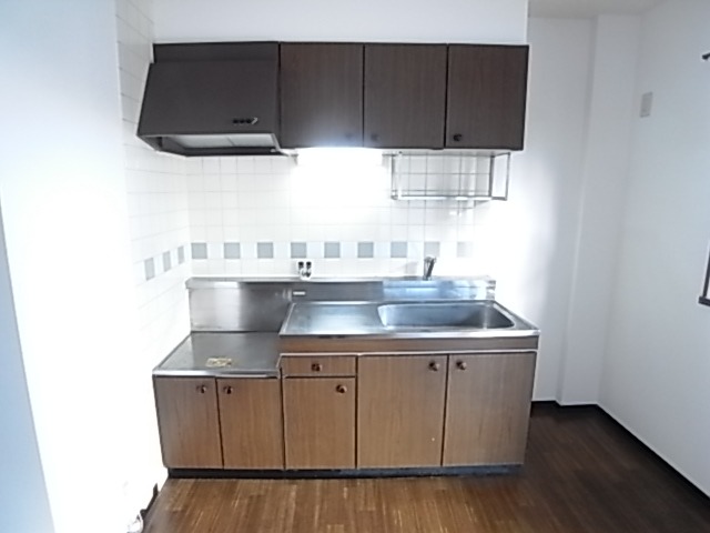 料理も捗りますね。