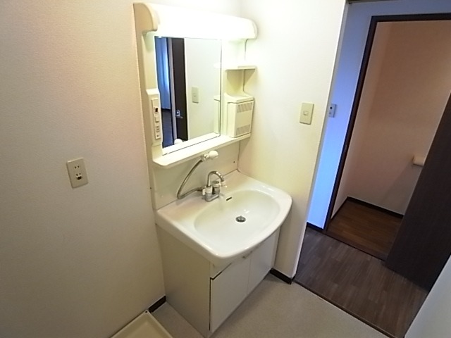 朝の支度にどうでしょうか？