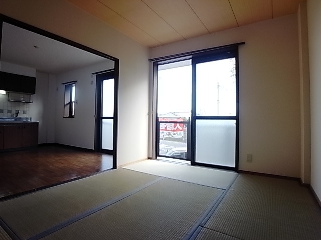 寝室にいかがでしょうか？