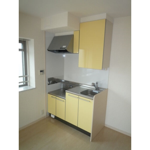 お料理が楽しくなりそうです