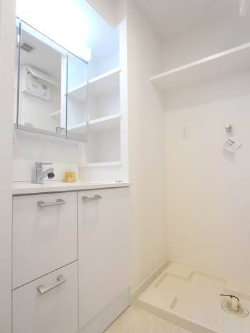 お出かけの前はこちらへ