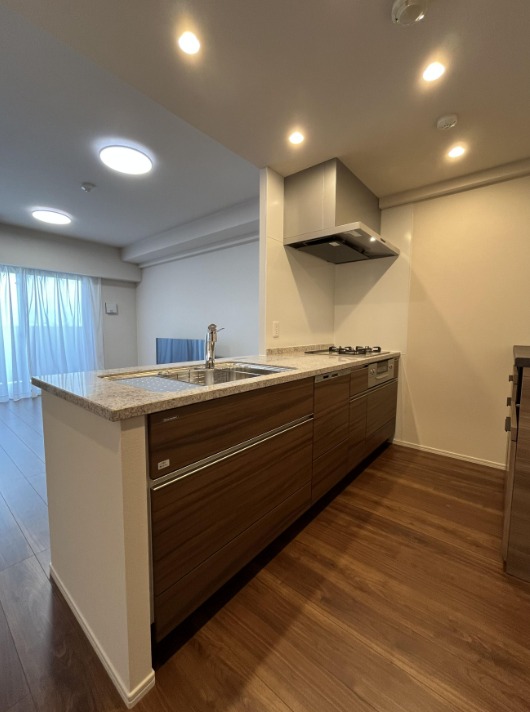 毎日の料理が捗りますね。