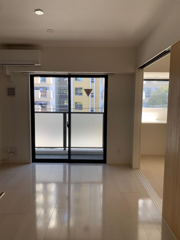 こちらは紳士湯にいかがでしょうか