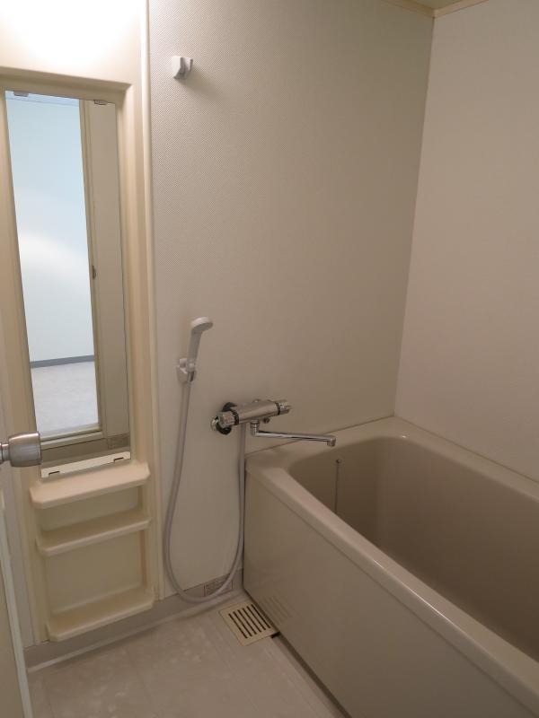 日々の疲れを癒されてください。