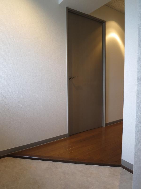 ようこそいらっしゃい。