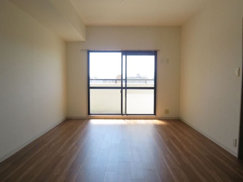 寝室などにいかがでしょうか。