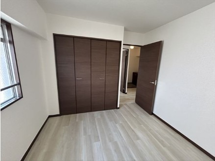 寝室にいかがですか。