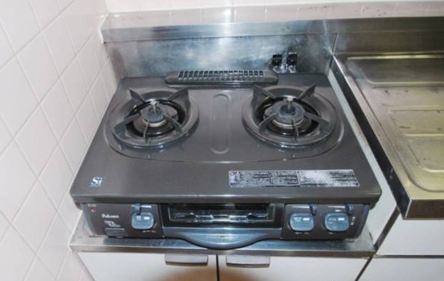 毎日の料理が捗りますね。